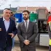 Radulović: Radovi na putu Tivat-Jaz moraju biti završeni do početka sezone