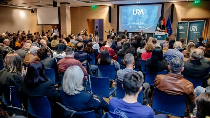 URA u Budvi uskratila podršku lokalnoj vlasti