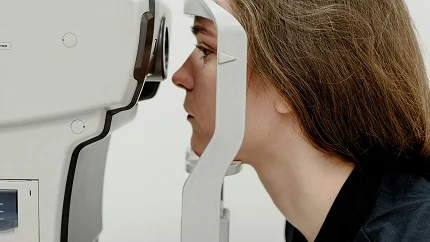 Besplatni pregledi u Domu zdravlja Budva povodom Svjetske nedjelje borbe protiv glaukoma