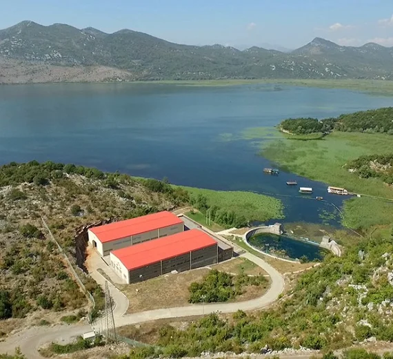 Regionalni vodovod spreman za sezonu, najavljen novi investicioni ciklus i stabilno vodosnabdijevanje