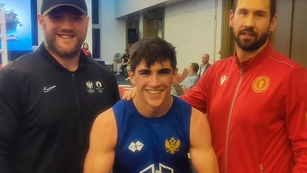 Svečano otvoren 35. Međunarodni bokserski turnir “Jadranski biser” za omladince u Budvi