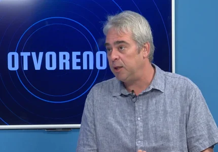 Mudrić u susret sezoni: Dok god smo bezbjedna destinacija, imamo čemu da se nadamo