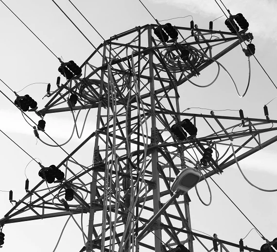 CEDIS: Planirani radovi na mreži u Budvi za sjutra 