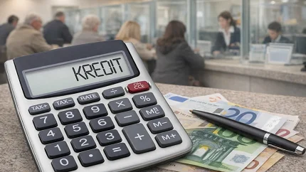 Veća zaštita građana i stroža pravila za banke u kreditiranju