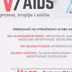 Javna tribina u Budvi: Sve što treba da znate o prevenciji i liječenju HIV/AIDS-a i polno prenosivih bolesti
