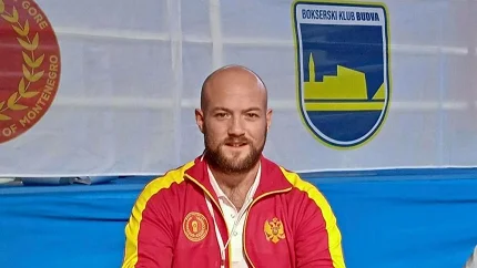 Ružić: Stvorili smo svjetski brend, u ring šaljemo samo najspremnije