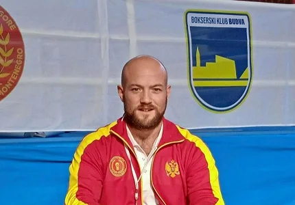 Ružić: Stvorili smo svjetski brend, u ring šaljemo samo najspremnije