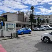 Parking servis: Danas iscrtavanje parking mjesta, vozači da uklone vozila