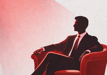 CGO: Muškarci vode sve opštine u Crnoj Gori