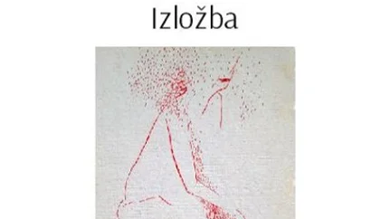 Izložba „Linije i perspektive: umjetnice iz fundusa” u subotu u Petrovcu