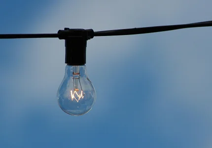 CEDIS: Danas i sjutra isključenja struje