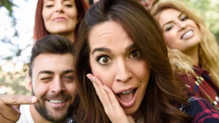 Pet razloga zašto je tračarenje zapravo korisno