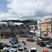 Analiza turističkog potencijala Žabljaka