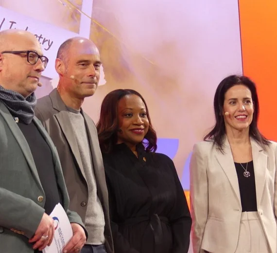 Tripković Marković: “Svaka investicija u turizmu mora uzeti u obzir klimatski rizik, bez toga nema dugoročne održivosti“