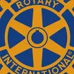 Vlada: MPNI sa Rotary pokretom Crne Gore pomaže djeci sa posebnim obrazovnim potrebama