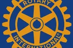 Vlada: MPNI sa Rotary pokretom Crne Gore pomaže djeci sa posebnim obrazovnim potrebama