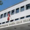 CBCG: U blokadi 21,13 hiljada preduzeća