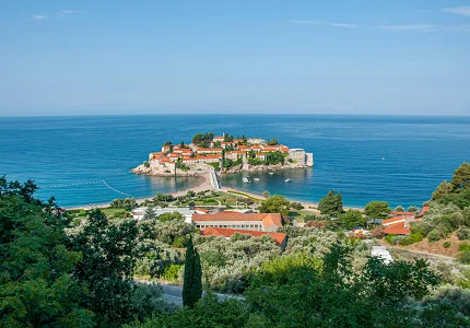 Turizam pred novom sezonom: Velike šanse, ali i stari problemi