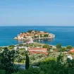 Turizam pred novom sezonom: Velike šanse, ali i stari problemi