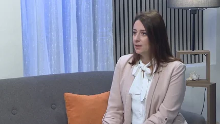 Rajković: Digitalizacija usluga i besplatan odvoz otpada za čistiji grad