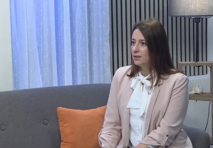 Rajković: Digitalizacija usluga i besplatan odvoz otpada za čistiji grad