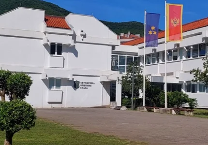 Opština Budva poziva zanatlije na upis u novi elektronski registar