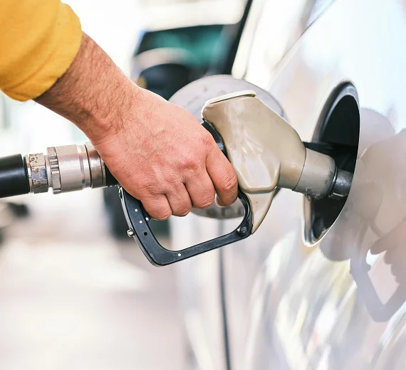 Prijeti li Crnoj Gori nestašica goriva: Naftne kompanije upozorile Vladu na moguće prazne pumpe