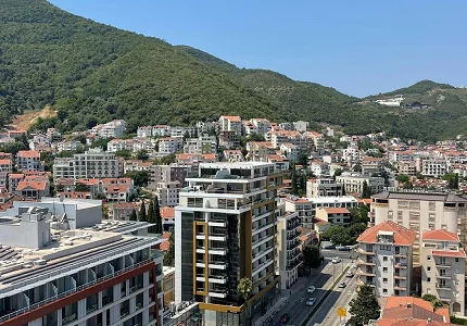 Opština Budva: U toku javna rasprava o izgradnji nove trafostanice u centru grada