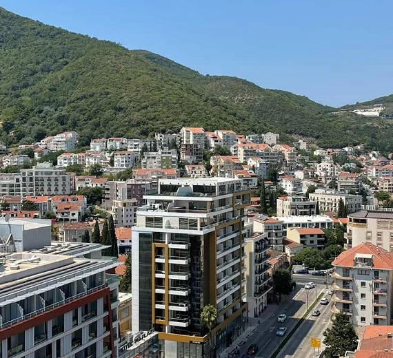 Počela javna rasprava o izgradnji nove trafostanice u centru grada