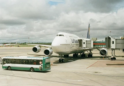Oko 150 crnogorskih građana želi evakuaciju sa Bliskog istoka