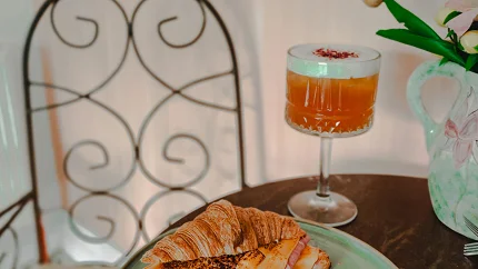 Koliko brzo nakon buđenja treba doručkovati?