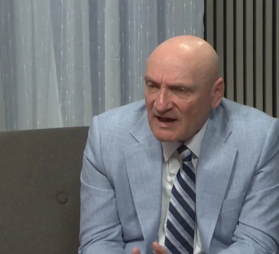 Budvanski Dom zdravlja na pragu nove ere: Od istorijske rekonstrukcije do uvođenja telemedicine