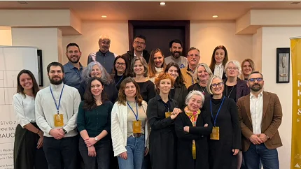 U Petrovcu uspješno održana peta Međunarodna multidisciplinarna konferencija