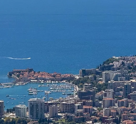 Sjutra pretežno sunčano, do 20 stepeni