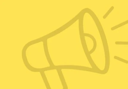 Parking servis obavještava: radovi na parkiralištu „Zeta film“