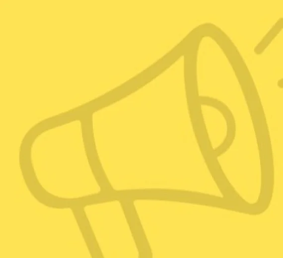 Parking servis obavještava: radovi na parkiralištu „Zeta film“