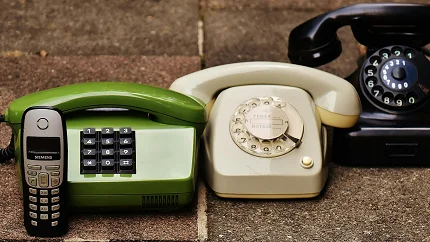 Na današnji dan: Prvi uspješan telefonski poziv u istoriji 