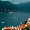 Crna Gora među 20 najboljih turističkih destinacija na svijetu za 2026. godinu prema izboru BBC-a