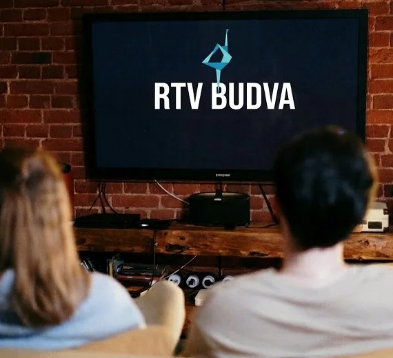 RTV Budva partner u velikom prekograničnom projektu 
