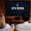 RTV Budva partner u velikom prekograničnom projektu 