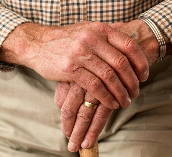 Odobren prvi lijek na svijetu za liječenje Parkinsonove bolesti