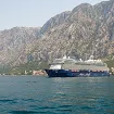 Sajam turizma u Beogradu i očekivanja od turističke sezone u Crnoj Gori
