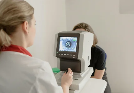 Dom zdravlja Budva u borbi protiv 