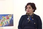 (VIDEO) Emisija 