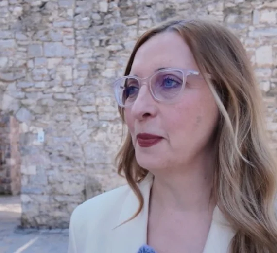 „Puževa kućica“ nastavlja misiju podrške: Od osnaživanja majki do inkluzivne škole dječjih prava u Kolašinu