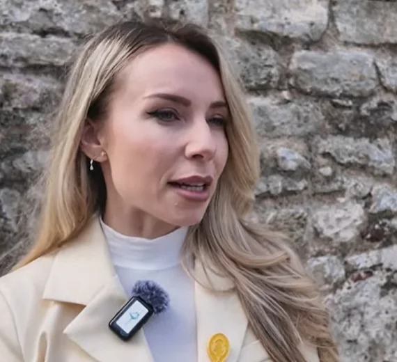 SRD „Open Water“ obilazi Dom starih u Risnu i organizuje tribinu o zdravlju mladih