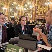 Francuski novinari: „Željeli bismo da Crnu Goru još više približimo francuskoj publici“