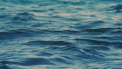 Sjutra pretežno sunčano, do 21 stepen