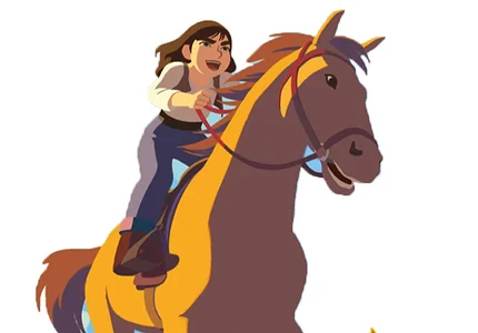 Večeras u Petrovcu projekcija avanturističkog filma za najmlađe 