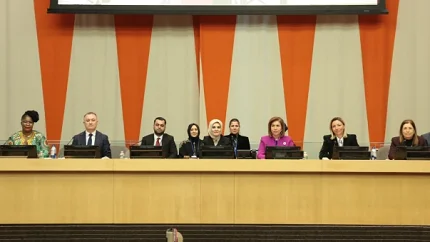 Država jača mehanizme zaštite žena žrtava nasilja